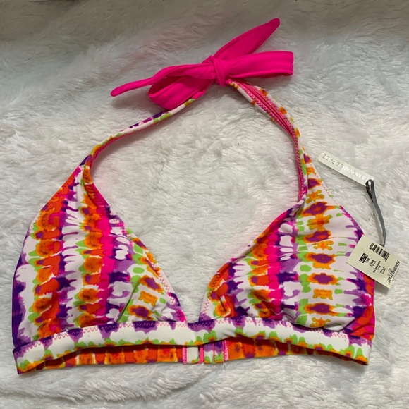 Aeropostal swimsuit size XL - Picture 4 of 7